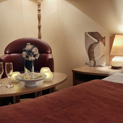 Гостиница Поло Регата / Polo Regatta Hotel, Санкт-Петербург, Ленинградская область