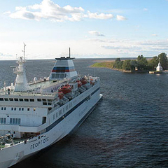 Гостиница Поло Регата / Polo Regatta Hotel, Санкт-Петербург, Ленинградская область