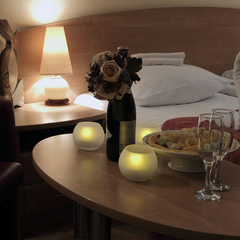 Гостиница Поло Регата / Polo Regatta Hotel, Санкт-Петербург, Ленинградская область