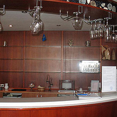 Гостиница Поло Регата / Polo Regatta Hotel, Санкт-Петербург, Ленинградская область