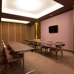 Отель Горки Гранд / Gorki Grand, Горки Город, Краснодарский край