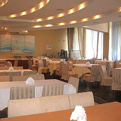 Гостиница Поло Регата / Polo Regatta Hotel, Санкт-Петербург, Ленинградская область