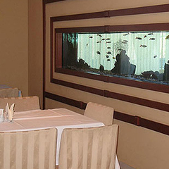 Гостиница Поло Регата / Polo Regatta Hotel, Санкт-Петербург, Ленинградская область