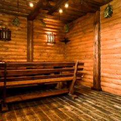 Отель Leo Palace, Черноморское, Крым