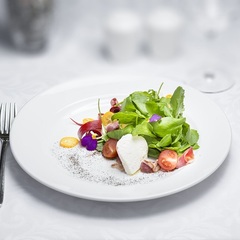 Отель Bridge Family 3*, Краснодарский край