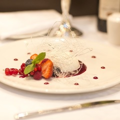 Отель Bridge Family 3*, Краснодарский край