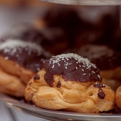 Отель Bridge Family 3*, Краснодарский край