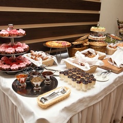 Отель Bridge Family 3*, Краснодарский край