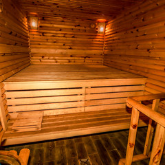 Отель Leo Palace, Черноморское, Крым