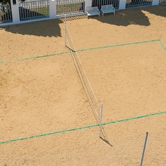 Отель Bridge Family 3*, Краснодарский край