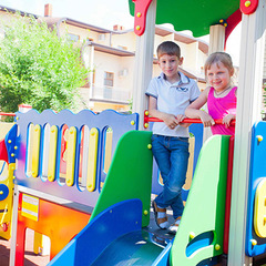 Отель Venera Resort, Витязево, Краснодарский край