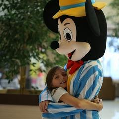 Отель Bridge Family 3*, Краснодарский край