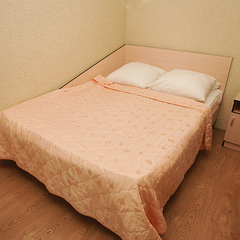 Гостиница Плеяда, Геленджик, Краснодарский край