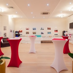 Отель Bridge Family 3*, Краснодарский край