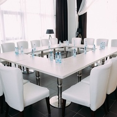 Отель Bridge Family 3*, Краснодарский край