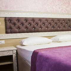 Отель Venera Resort, Витязево, Краснодарский край