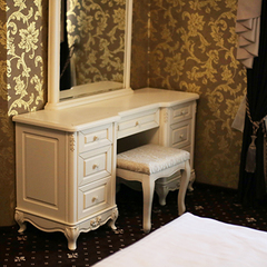 Отель Leo Palace, Черноморское, Крым