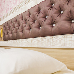 Отель Venera Resort, Витязево, Краснодарский край