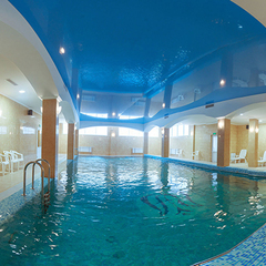 Отель Релита Казань, Казань, Татарстан