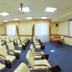 Отель Релита Казань, Казань, Татарстан