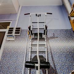 Отель Мандарин, Сочи, Краснодарский край