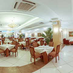 Отель Релита Казань, Казань, Татарстан