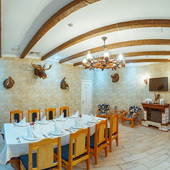 Отель Релита Казань, Казань, Татарстан