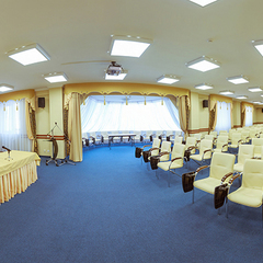 Отель Релита Казань, Казань, Татарстан