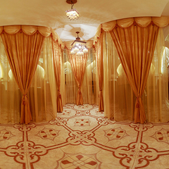 Отель Релита Казань, Казань, Татарстан