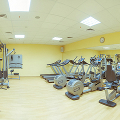 Отель Релита Казань, Казань, Татарстан