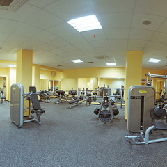 Отель Релита Казань, Казань, Татарстан