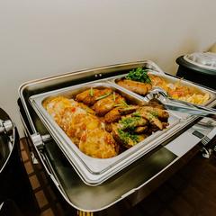 Отель Мандарин, Сочи, Краснодарский край