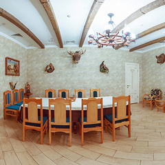 Отель Релита Казань, Казань, Татарстан