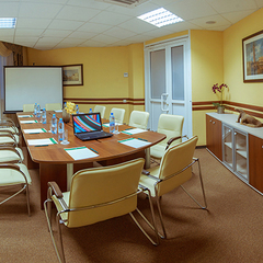 Отель Релита Казань, Казань, Татарстан