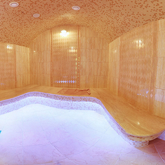 Отель Релита Казань, Казань, Татарстан