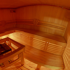 Отель Релита Казань, Казань, Татарстан