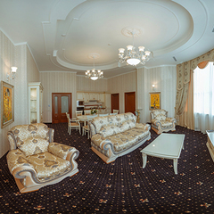 Отель Релита Казань, Казань, Татарстан