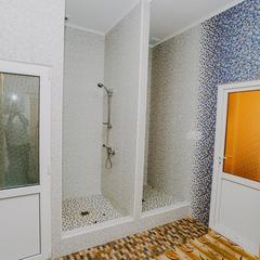 Отель Мандарин, Сочи, Краснодарский край