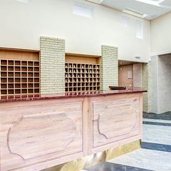 Отель На Римского-Корсакова, Санкт-Петербург, Ленинградская область