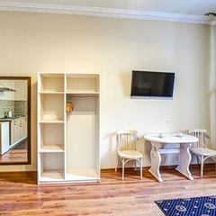 Отель На Римского-Корсакова, Санкт-Петербург, Ленинградская область