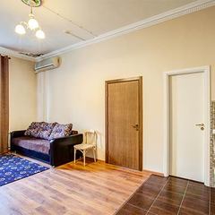 Отель На Римского-Корсакова, Санкт-Петербург, Ленинградская область