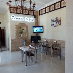 Пансионат Скала, Кисловодск, Ставропольский край