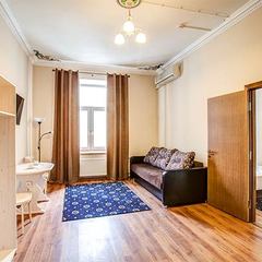 Отель На Римского-Корсакова, Санкт-Петербург, Ленинградская область