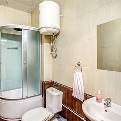 Отель На Римского-Корсакова, Санкт-Петербург, Ленинградская область