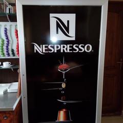 Пансионат Скала, Кисловодск, Ставропольский край