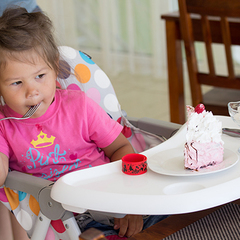 Отель Коктевилль, Коктебель, Крым