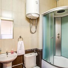 Отель На Римского-Корсакова, Санкт-Петербург, Ленинградская область