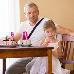 Отель Коктевилль, Коктебель, Крым