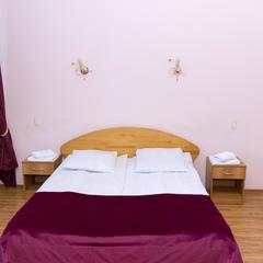 Пансионат Скала, Кисловодск, Ставропольский край