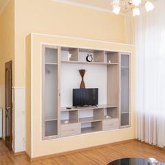 Пансионат Скала, Кисловодск, Ставропольский край